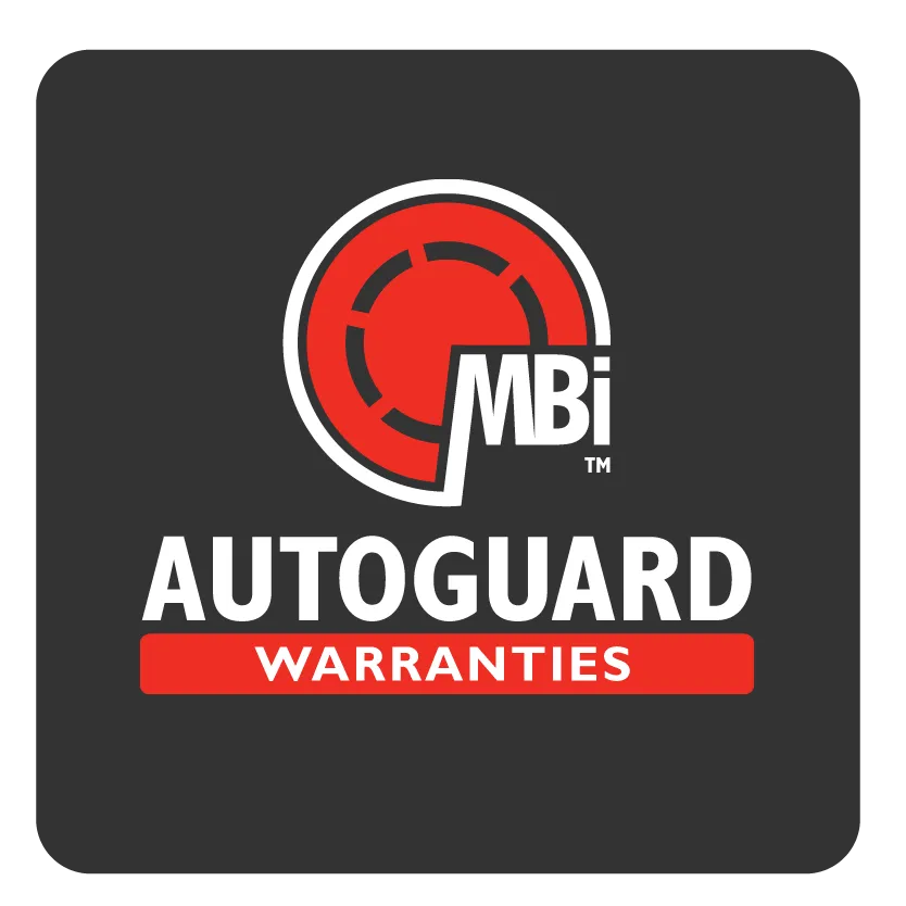autoguard warranties